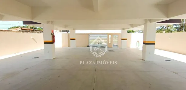 Apartamento com 2 Quartos para alugar, 81m² no Porto da Aldeia, São Pedro da Aldeia
