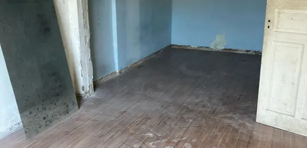 Galpão/Depósito/Armazém para alugar, 1600m² no Realengo, Rio de Janeiro