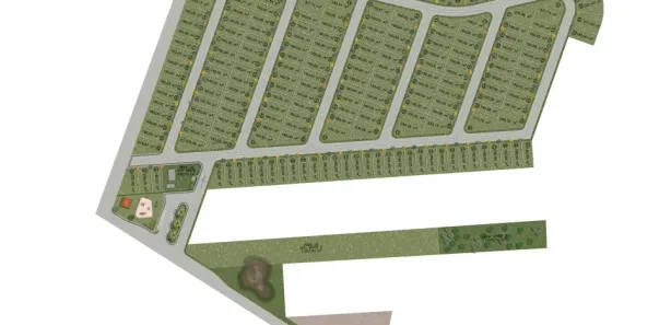 Casa com 2 Quartos à venda, 47m² no Lama Preta, Camaçari