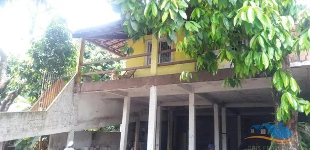 à venda, 1501m² no Tororó, Salvador