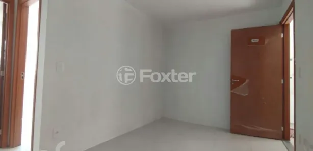 Apartamento com 2 Quartos à venda, 53m² no Santos Dumont, São Leopoldo