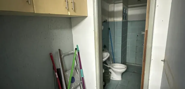 Sala Comercial para venda ou aluguel, 40m² no Boa Vista, Recife