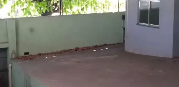 Galpão/Depósito/Armazém para venda ou aluguel, 480m² no Taquara, Rio de Janeiro