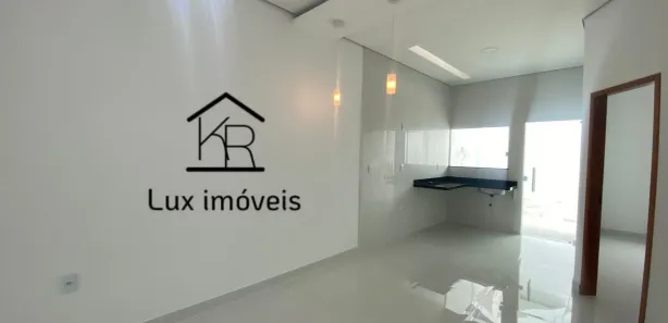 Casa com 3 Quartos à venda, 85m² no Novo Aleixo, Manaus