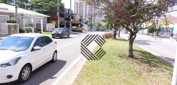 Casa com 3 Quartos para venda ou aluguel, 425m² no Centro, Sorocaba