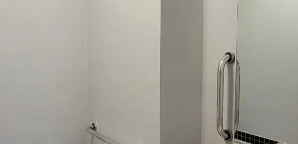 Sala Comercial para alugar, 57m² no Vila Brasília Complemento, Aparecida de Goiânia