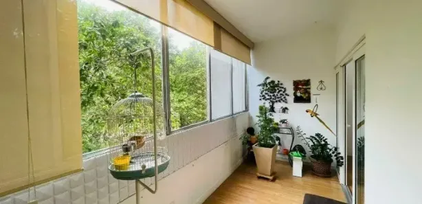 Apartamento com 2 Quartos à venda, 119m² no Flamengo, Rio de Janeiro
