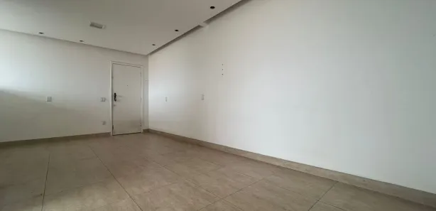 Apartamento com 2 Quartos à venda, 70m² no Caiçaras, Belo Horizonte