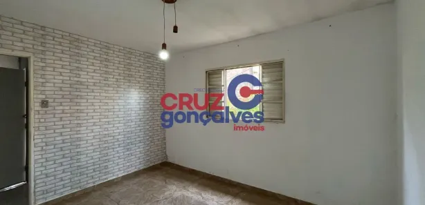 Casa com 2 Quartos à venda, 121m² no Consolação, Rio Claro