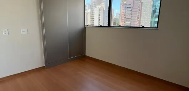 Cobertura com 3 Quartos à venda, 100m² no Lourdes, Belo Horizonte