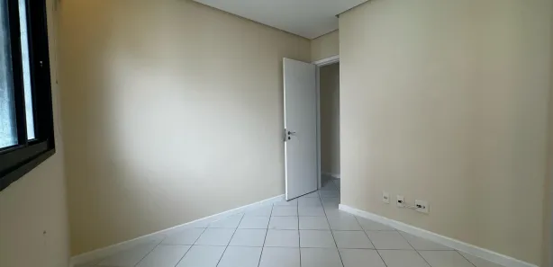 Apartamento com 3 Quartos à venda, 89m² no Pituba, Salvador