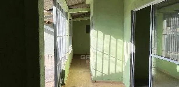 Casa com 2 Quartos para alugar, 93m² no Paiçandu, Paiçandu