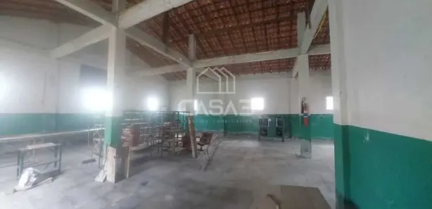 Galpão/Depósito/Armazém à venda, 203m² no Araçatiba, Maricá