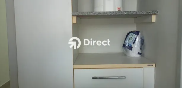 Sala Comercial à venda, 32m² no Coelhos, Recife