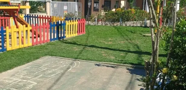 Apartamento com 2 Quartos à venda, 60m² no Residencial Maria Turri, Casimiro de Abreu