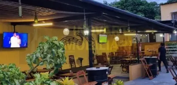 Casa com 3 Quartos à venda, 90m² no Centro, São Pedro da Aldeia