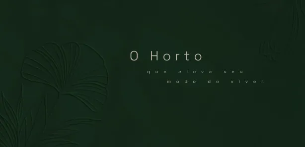 Apartamento com 4 Quartos à venda, 150m² no Horto Florestal, Salvador