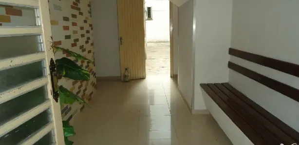 Apartamento com 2 Quartos à venda, 73m² no Navegantes, Porto Alegre