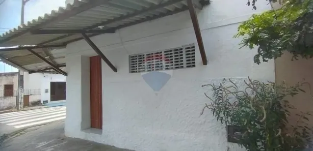 Ponto Comercial para alugar, 50m² no Alecrim, Natal