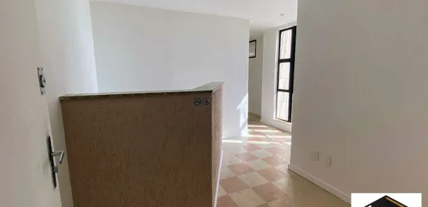 Sala Comercial para alugar, 70m² no Santa Efigênia, Belo Horizonte