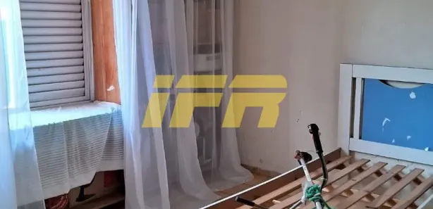 Casa com 2 Quartos à venda, 150m² no Jardim Califórnia, Taubaté