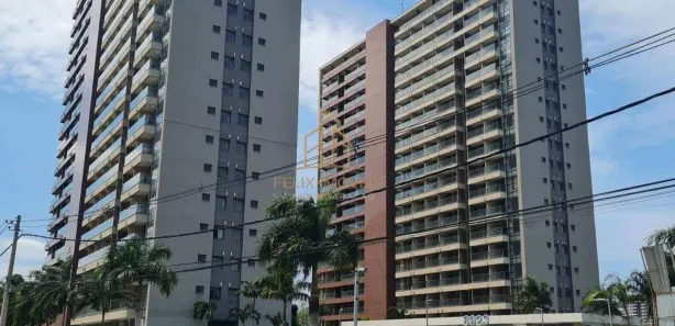 Apartamento com 2 Quartos para alugar, 67m² no Camorim, Rio de Janeiro