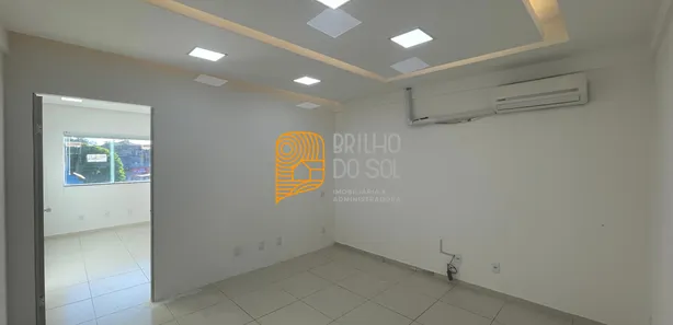 Sala Comercial à venda, 48m² no Porto Seguro, Porto Seguro