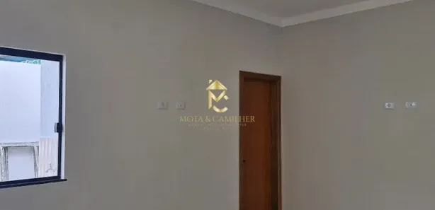 Casa com 2 Quartos à venda, 80m² no Areão, Taubaté