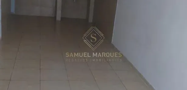 Casa com 2 Quartos à venda, 60m² no Nossa Senhora do Ó, Ipojuca