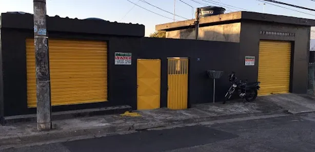 Imagem do imóvel