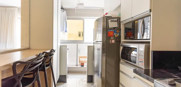 Apartamento com 2 Quartos à venda, 71m² no Lourdes, Belo Horizonte