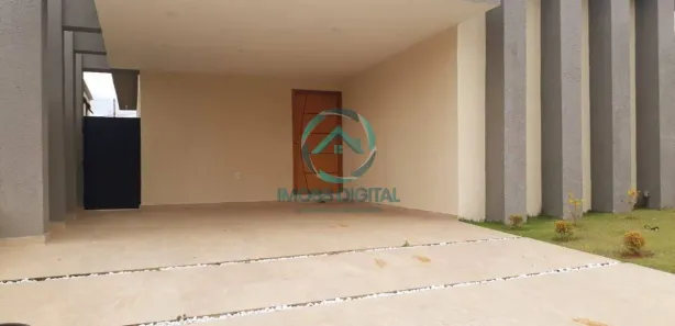 Casa de Condomínio com 3 Quartos à venda, 140m² no Centro, Taubaté