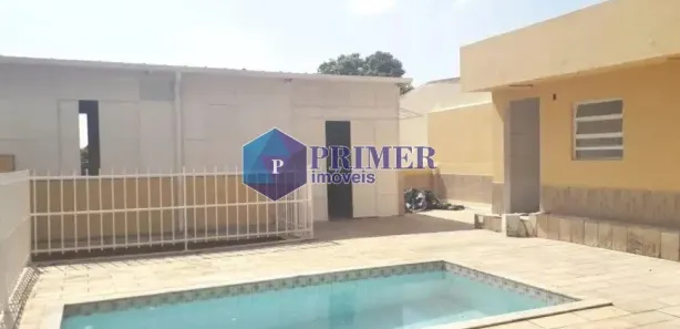 Casa com 3 Quartos para alugar, 192m² no Serra, Belo Horizonte