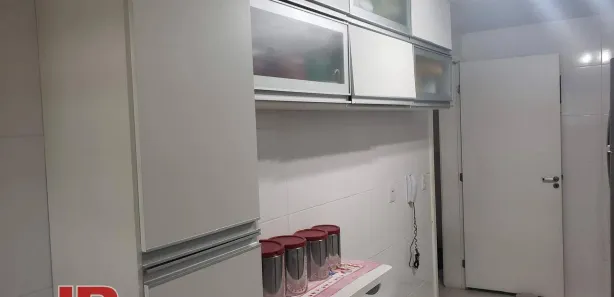 Cobertura com 4 Quartos à venda, 239m² no Jardim Caiçara, Cabo Frio