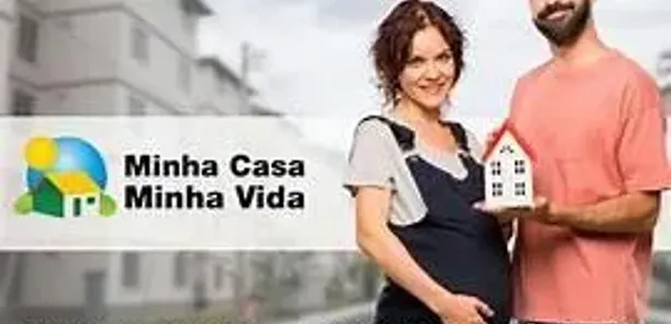Apartamento com 2 Quartos à venda, 50m² no Itapuã, Salvador