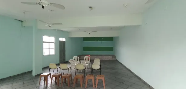 Imagem do imóvel