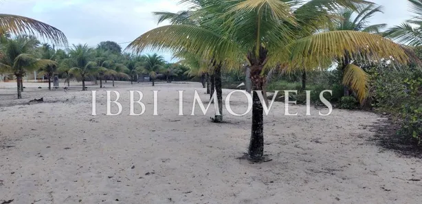 Lote/Terreno à venda, 45000000m² no , Belmonte