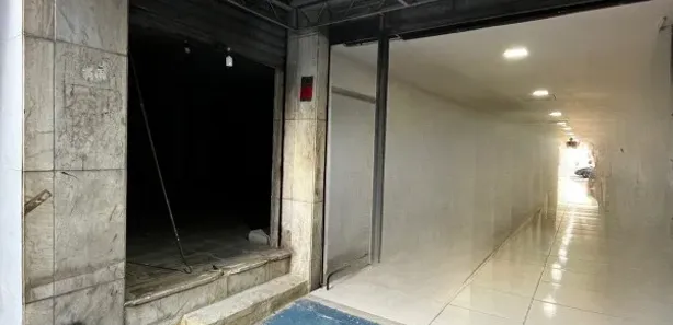 Ponto Comercial para alugar, 80m² no Centro, Nova Iguaçu