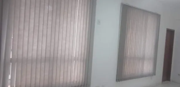 Sala Comercial para alugar, 30m² no São Pedro, Belo Horizonte