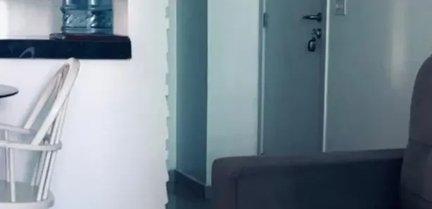 Casa com 2 Quartos para alugar, 69m² no Boa Viagem, Recife