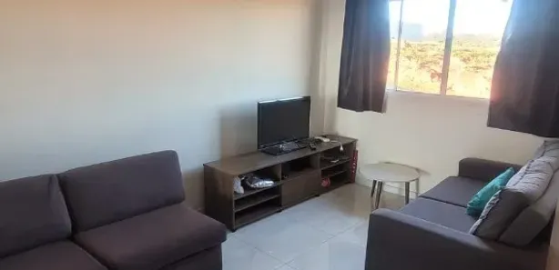 Casa de Condomínio com 4 Quartos à venda, 200m² no Riviera, Paranapanema