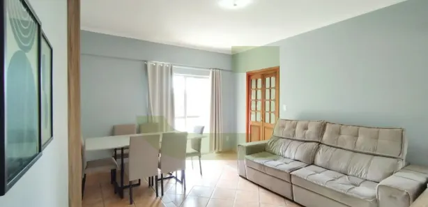 Apartamento com 3 Quartos para alugar, 72m² no Rio dos Sinos, São Leopoldo