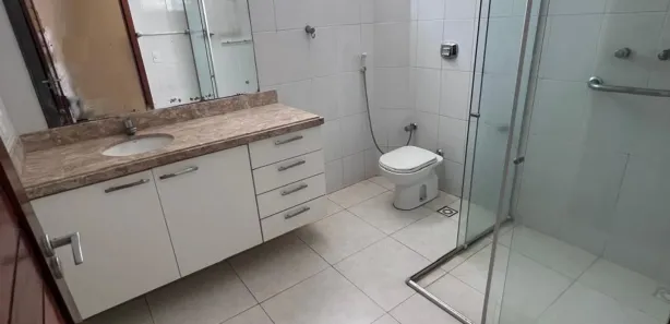 Casa de Condomínio com 6 Quartos à venda, 400m² no Candelária, Natal