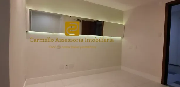 Consultório para alugar, 29m² no Federação, Salvador