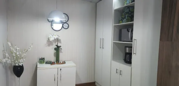 Ponto Comercial à venda, 32m² no Vitória, Salvador