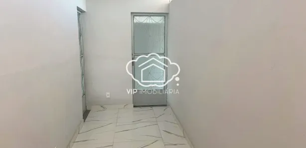 Ponto Comercial para alugar, 23m² no Campo Grande, Rio de Janeiro