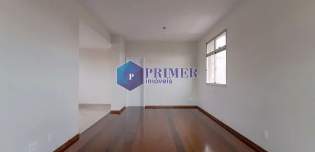 Apartamento com 3 Quartos à venda, 100m² no Santo Agostinho, Belo Horizonte