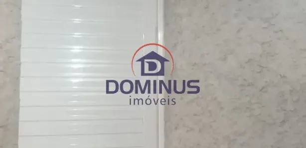 Apartamento com 2 Quartos para alugar, 75m² no São Lucas, Belo Horizonte