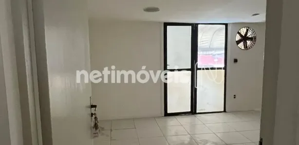 Sala Comercial para alugar, 40m² no Ondina, Salvador