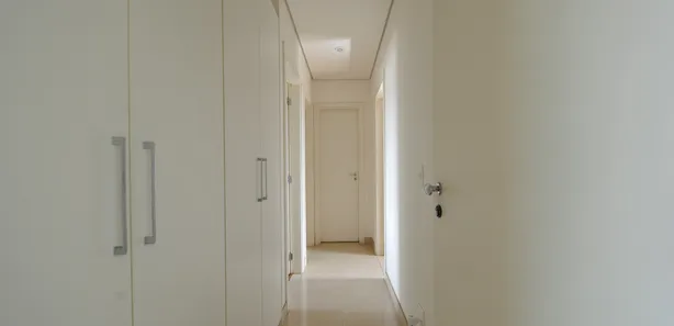 Cobertura com 4 Quartos à venda, 180m² no Anchieta, Belo Horizonte